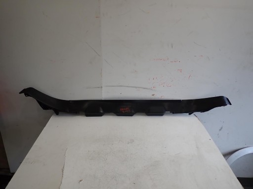 LAJSNA BRANIKA PREDNJI FORD RANGER III REDIZAJN 2015- EB3B-17F017-A LAJSNA BRANIKA PREDNJI FORD RANGER III REDIZAJN 2015- EB3B-17F017-A
