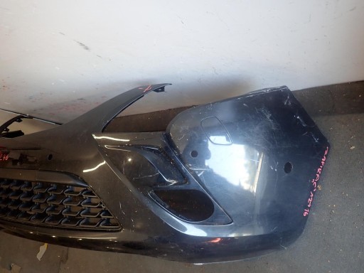 BRANIK PREDNJI OPEL ZAFIRA C 2012-2016 13300435