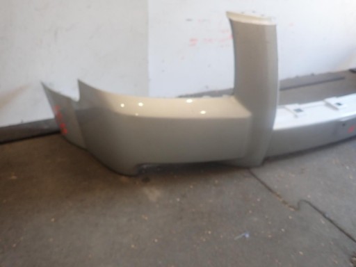 BRANIK PREDNJI FORD RANGER 2005-2009 UR87-50031