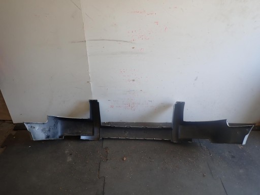 BRANIK PREDNJI FORD RANGER 2005-2009 UR87-50031