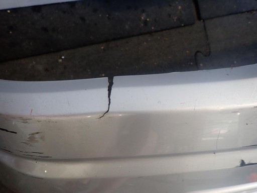 BRANIK PREDNJI OPEL AGILA A 2000-2003 422495135