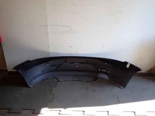 BRANIK ZADNJI BMW Z4 E89 2009-2013 7192041