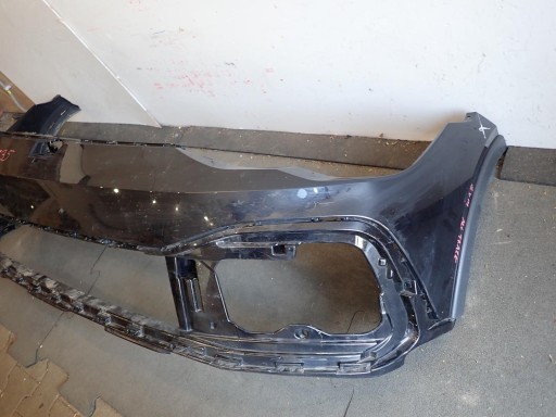 BRANIK PREDNJI VW GOLF VIII ALLTRACK 2020- 5H0807221C