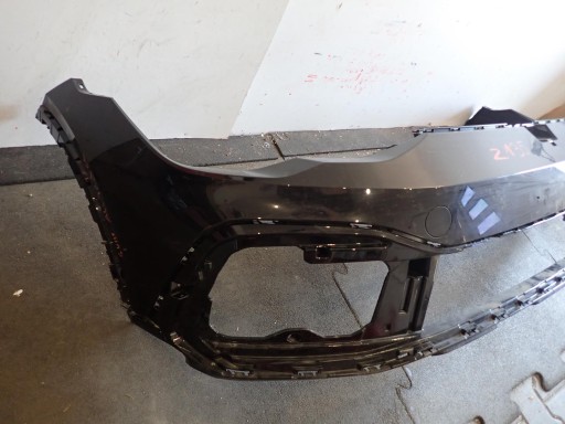 BRANIK PREDNJI VW GOLF VIII ALLTRACK 2020- 5H0807221C