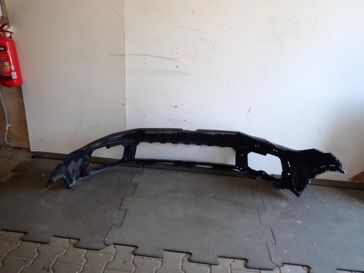 BRANIK PREDNJI VW GOLF VIII ALLTRACK 2020- 5H0807221C