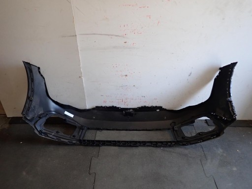 BRANIK PREDNJI VW GOLF VIII ALLTRACK 2020- 5H0807221C