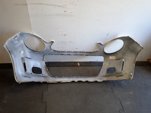 BRANIK PREDNJI CITROEN C1 II 2014- 52119-OH160