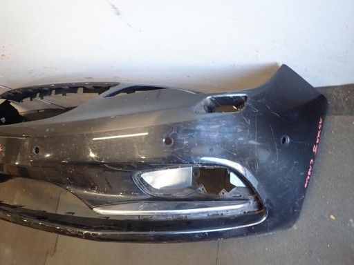 BRANIK PREDNJI OPEL CASCADA 13369002