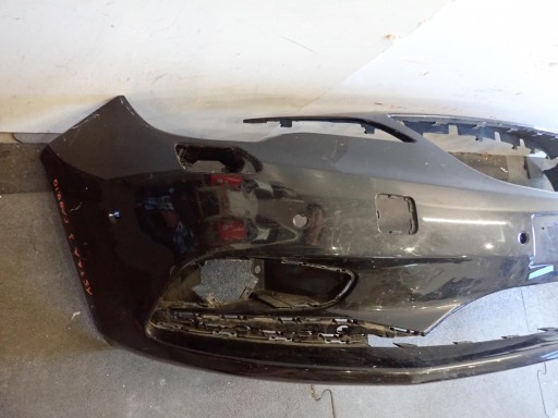 BRANIK PREDNJI OPEL CASCADA 13369002