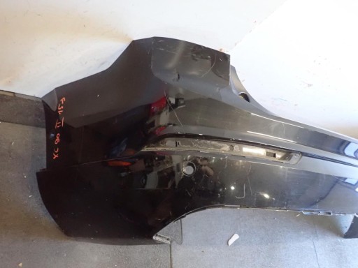 BRANIK ZADNJI VOLVO XC90 II 2015- 31353390