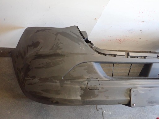 BRANIK PREDNJI MERCEDES SPRINTER W907 W910 2018- A9108850000