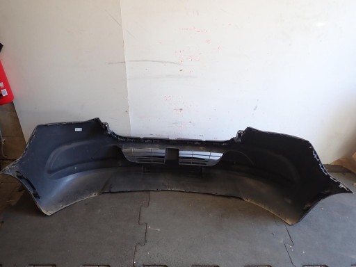 BRANIK PREDNJI MERCEDES SPRINTER W907 W910 2018- A9108850000