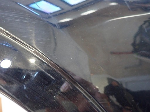 BLATOBRAN PREDNJI LIJEVI BMW X3 F25 X4 F26 2010-