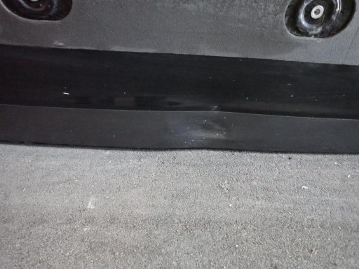 GEPEK FORD TOURNEO CUSTOM 2013-