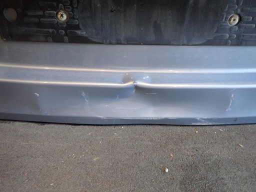 GEPEK SKODA YETI 2009-2013 5L GEPEK SKODA YETI 2009-2013 5L
