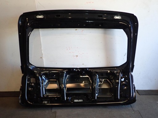 GEPEK VW TOUAREG III 2018- 760