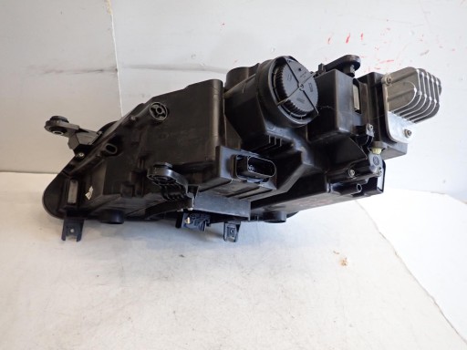 LAMPA FAR PREDNJI DESNI SEAT ATECA 2016- FULL LED 576941008F