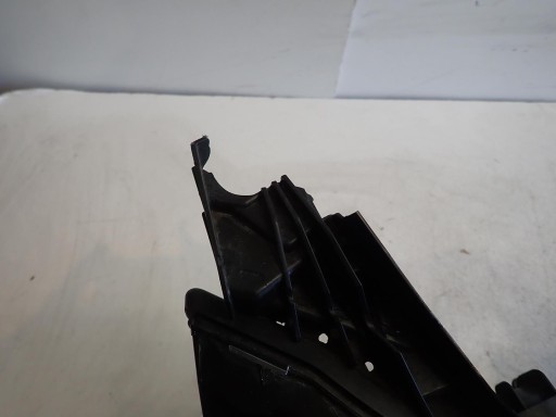 LAMPA FAR PREDNJI DESNI RENAULT TALISMAN 2015- 260108543