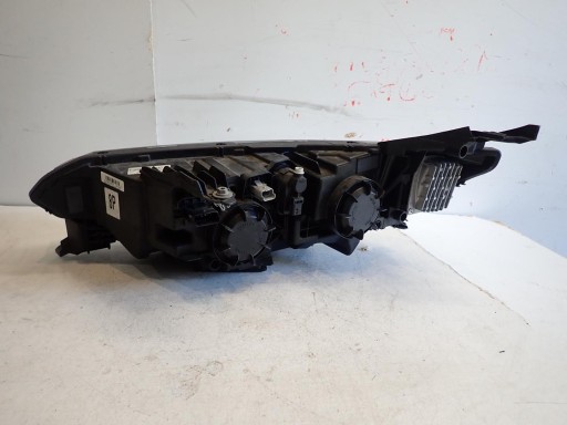 LAMPA FAR PREDNJI DESNI RENAULT TALISMAN 2015- 260108543