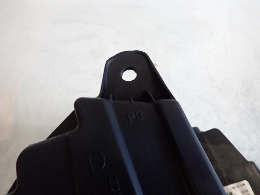 LAMPA FAR PREDNJI DESNI VOLVO XC90 II 2015- FULL LED 31655808