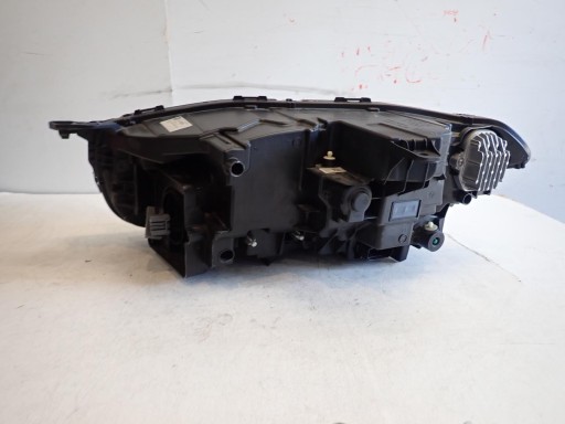 LAMPA FAR PREDNJI DESNI VOLVO XC90 II 2015- FULL LED 31655808
