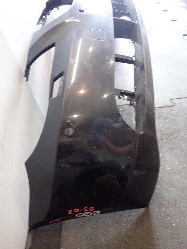 BRANIK PREDNJI BMW 5 E60 E61 2003-2007 7033694