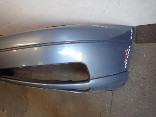 BRANIK PREDNJI OPEL OMEGA B REDIZAJN 1999-2003 09147430