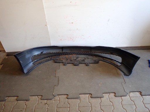 BRANIK PREDNJI OPEL OMEGA B REDIZAJN 1999-2003 09147430