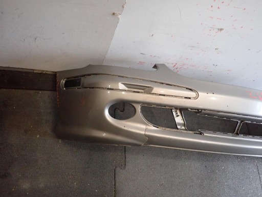 BRANIK PREDNJI MERCEDES SLK W170 REDIZAJN 2001-2004 A1708850425