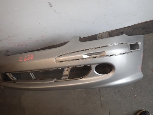 BRANIK PREDNJI MERCEDES SLK W170 REDIZAJN 2001-2004 A1708850425
