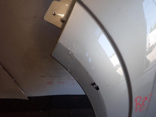 BLATOBRAN PREDNJI LIJEVI OPEL ZAFIRA B 2005-2012 BLATOBRAN PREDNJI LIJEVI OPEL ZAFIRA B 2005-2012