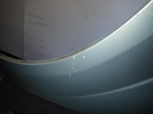 BLATOBRAN PREDNJI LIJEVI OPEL ZAFIRA B 2005-2012 BLATOBRAN PREDNJI LIJEVI OPEL ZAFIRA B 2005-2012