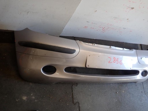 BRANIK PREDNJI MERCEDES A-KLASA W168 1997-2001 A1688850025
