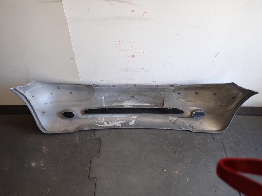BRANIK PREDNJI MERCEDES A-KLASA W168 1997-2001 A1688850025