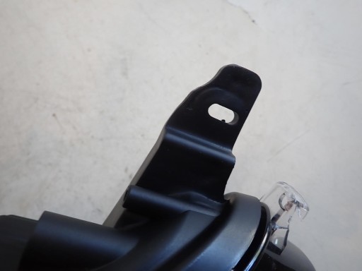 LAMPA FAR PREDNJI DESNI FORD ECOSPORT REDIZAJN 2017- GN15-13W029-JE