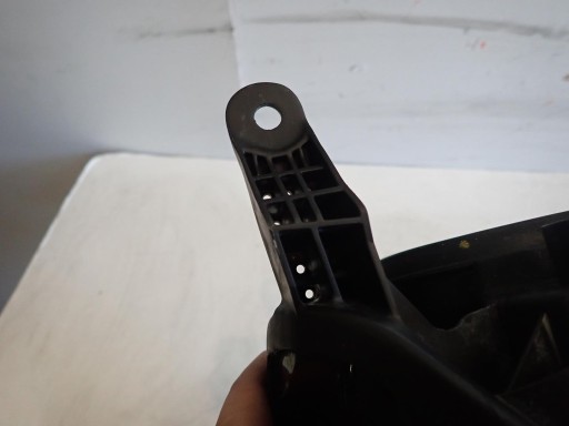 LAMPA FAR PREDNJI DESNI FORD ECOSPORT REDIZAJN 2017- GN15-13W029-JE