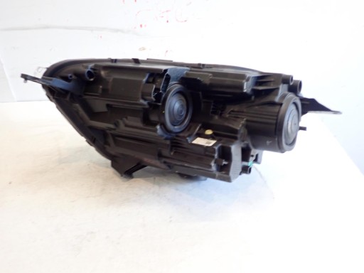 LAMPA FAR PREDNJI DESNI FORD ECOSPORT REDIZAJN 2017- GN15-13W029-JE