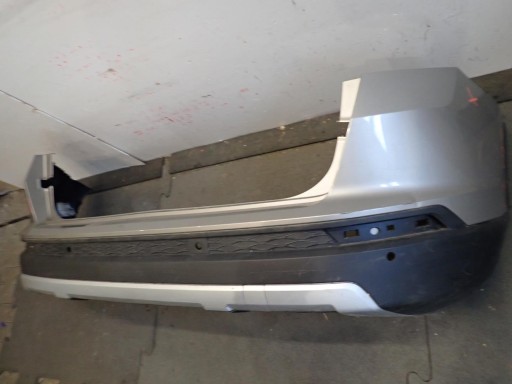 BRANIK ZADNJI SEAT ATECA 2016- 575807421 BRANIK ZADNJI SEAT ATECA 2016- 575807421