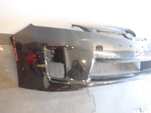 BRANIK PREDNJI TOYOTA PRIUS III 2009-2012