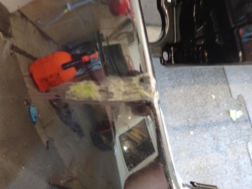 BRANIK PREDNJI TOYOTA PRIUS III 2009-2012