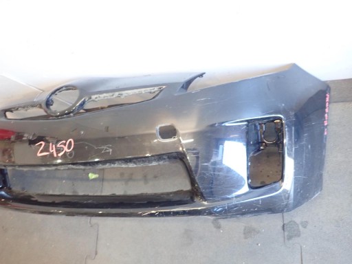 BRANIK PREDNJI TOYOTA PRIUS III 2009-2012