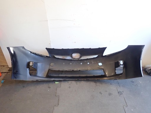 BRANIK PREDNJI TOYOTA PRIUS III 2009-2012