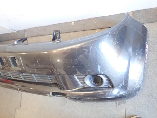 BRANIK PREDNJI DAIHATSU TERIOS II 2006- 52119J110