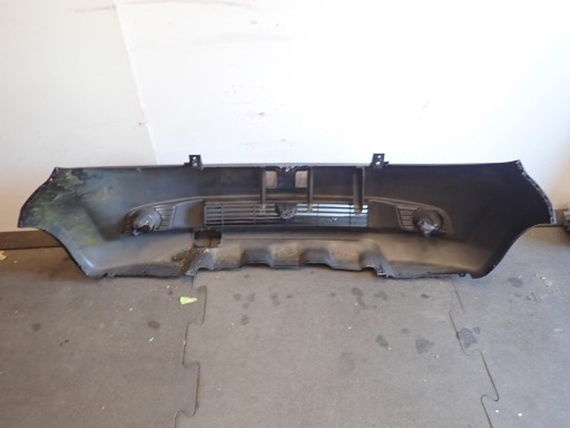 BRANIK PREDNJI DAIHATSU TERIOS II 2006- 52119J110