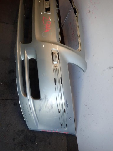 BRANIK PREDNJI TOYOTA AVENSIS T25 2002-2006 52119-05160