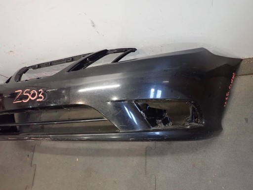 BRANIK PREDNJI SAAB II REDIZAJN 2002-2011