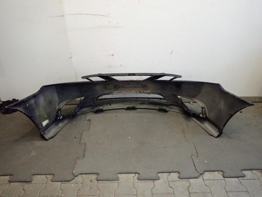 BRANIK PREDNJI SAAB II REDIZAJN 2002-2011