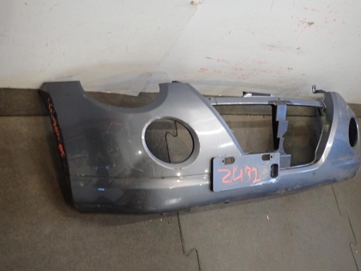 BRANIK PREDNJI DAIHATSU COPEN 2002- 52110-97208