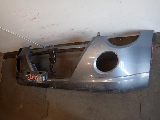 BRANIK PREDNJI DAIHATSU COPEN 2002- 52110-97208