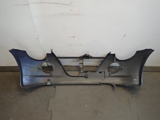 BRANIK PREDNJI DAIHATSU COPEN 2002- 52110-97208